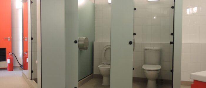 DSCN3725 DSCN3725
