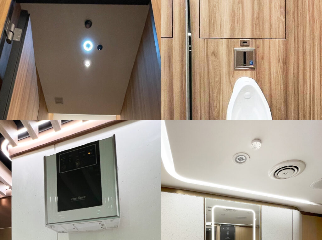 Display-04 - Jibpool - Architectural Innovations