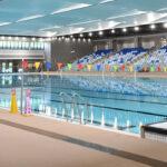 Takiron-01-09 - Jibpool - Architectural Innovations