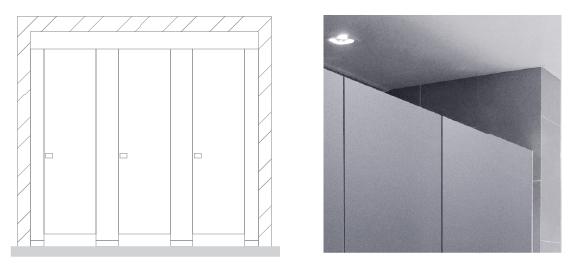FA-05 - Jibpool - Architectural Innovations