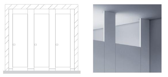 V23-04-04 - Jibpool - Architectural Innovations